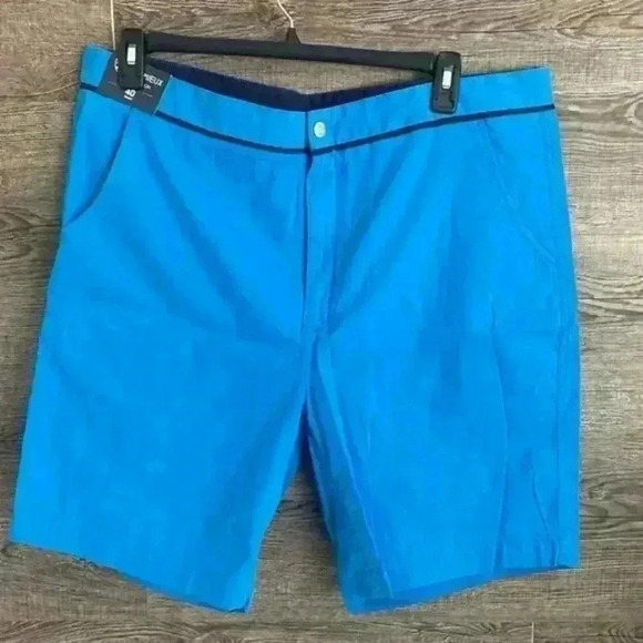 Daniel Cremieux Other - Daniel Cremieux‎ shorts NWT